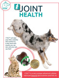 Workssowell Dual Action Natural Support - 120 Twist Off Soft Gels | Delivers 4 Health Benefits For Dogs & Cats | Supports Oral, Hip, Joint, Skin, Coat Health, Muscle & Stamina Recovery Workssowell Dual Action Natural Support - 120 Twist Off Soft Gels | Delivers 4 Health Benefits For Dogs & Cats | Supports Oral, Hip, Joint, Skin, Coat Health, Muscle & Stamina Recovery