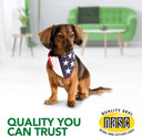 Vet'S Best Aspirin Free Aches + Pains Dog Supplement | Vet Formulated For Dog Pain Support And Joint Relief (100 Ct (2 Pack))