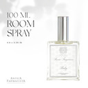 Antica Farmacista Room Spray, 3.4 Fl Oz