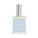 Antica Farmacista Room Spray, Bergamot And Ocean Aria Home Ambiance, 3.4 Fl Oz