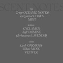 Antica Farmacista Room Spray, Bergamot And Ocean Aria Home Ambiance, 3.4 Fl Oz
