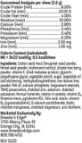 Breeder'S Edge Oxy Momma- Nursing & Recovery Supplement- For Small Dogs & Cats- 40Ct Soft Chews