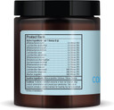 Bark & Whiskers Complete Probiotics, For Dogs And Cats, 3.17 Oz (90 G), Supports Immune Function, Digestive Support, Veterinarian Formulated, Non Gmo, Dr. Mercola