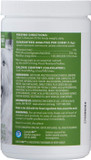 Amazon Brand - Wag Probiotic Supplement Chews For Dogs, Natural Duck Flavor, 160 Count