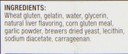 Starmark Everlasting Treat For Dogs, Liver, Medium