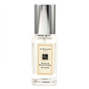 Jo Malone London Peony & Blush Suede Cologne Spray .3 Oz