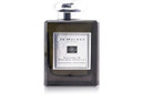 Jo Malone Vetiver & Golden Vanilla 100Ml / 3.4Oz
