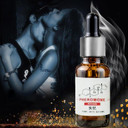 Maani Essence Men'S Natural Musk Cologne Pheromones Attract Women Earthy And Sweet Wood 10Ml Dropper Lure Her
