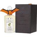 Penhaligon'S Orange Blossom Edt Spray (2010)