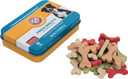 Arm & Hammer For Pets Dental Mints For Dogs, Fresh Breath | Get Fresh Doggie Breath Without Brushing, Way To Fresher Dog Breath | Chicken Flavor, 40 Count - 60 Pack