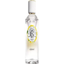 Roger & Gallet | Fragrant Water Body Spray For Women | Cã£Â©Drat - Citron 3.3 Oz Spray