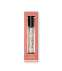 Victoria'S Secret Bare Rose Eau De Parfum Rollerball0.23 Fl Oz (Pack Of 1)