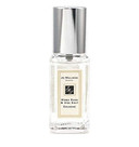 Jo Malone Wood Sage & Sea Salt Cologne Deluxe Sample, 0.3 Fl.Oz./ 9 Ml