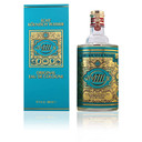 4711 By Muelhens Eau De Cologne Splash 6.8 Oz