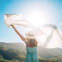 4711 Eau De Cologne 50Ml/1.7Oz