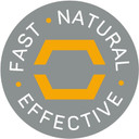 Absorbine Silver Honey Hot Spot & Wound Care Spray Gel 8Oz Bottle, Manuka Honey & Microsilver Bg, Medicated For Dogs, Cats, Small Animals