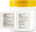 A+D Original Diaper Rash Ointment - Prevents & Protects Diaper Rash - Moisturizing Skin Protectant With Vitamins A & D - Healing Skin Ointment For Dry And Cracked Skin - 16Oz - Pack Of 2