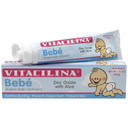Vitacilina Bebe Diaper Rash Ointment 1.76 Oz