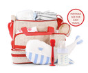 Brexonic Diaper Cream Spatula, Baby Butt Spatula For Diaper Cream, Soft Flexible Silicone Baby Bum Brush, Suction Base Diaper Cream Applicator (2 Pk White & Grey)