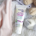 Triderma Stubborn Diaper Rash Relief Cream - Fsa Eligible 2.2 Oz