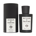 Acqua Di Parma Essenza Eau De Cologne Spray For Men, 6 Ounce
