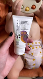 Olive & Caper All Purpose Extra Soothing Rescue Balm Gel For Dry, Irritated & Sensitive Baby & Adult Skin