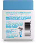 Live Clean Baby Gentle Moisture Non Petroleum Jelly, 120 G