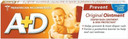 A&D Ointment, 4-Ounce (Pack Of 2)
