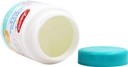 Jaloma Baby White Petrolatum, Prevents Diaper Rash, Softens Baby Skin, 3-Pack Of 2.11 Oz, 3 Jars