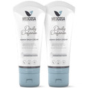 Medcosa Diaper Cream | Your Daily Defense Against Diaper Rash | Baby Butt Cream W/Zinc Oxide | Helps Protect, Soothe & Reduce Redness & Irritation (2 Pack)