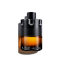 Azzaro The Most Wanted Parfum - Intense Mens Cologne - Spicy & Seductive Fragrance For Date Night - Lasting Wear - Irresistible Luxury Perfumes For Men