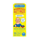 Boudreaux'S Butt Paste, Diaper Rash Ointment, Tube 4 Oz, 2 Count