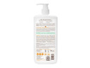 Babo Botanicals Sensitive Baby Fragrance-Free Daily Hydrating Baby Lotion - Shea Butter & Jojoba Oil - For Body & Face - For Babies, Kids & Adults With Sensitive Skin - Ewg Verified - Vegan Babo Botanicals Sensitive Baby Fragrance-Free Daily Hydrating Baby Lotion - Shea Butter & Jojoba Oil - For Body & Face - For Babies, Kids & Adults With Sensitive Skin - Ewg Verified - Vegan