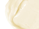 Babo Botanicals Sensitive Baby Fragrance-Free Daily Hydrating Baby Lotion - Shea Butter & Jojoba Oil - For Body & Face - For Babies, Kids & Adults With Sensitive Skin - Ewg Verified - Vegan Babo Botanicals Sensitive Baby Fragrance-Free Daily Hydrating Baby Lotion - Shea Butter & Jojoba Oil - For Body & Face - For Babies, Kids & Adults With Sensitive Skin - Ewg Verified - Vegan