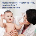 Cetaphil Baby Healing Ointment, Diaper Rash Ointment Soothes And Protects Baby'S Irritated Skin, Skin Protectant For Dry Skin, 12Oz