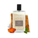 Cremo Vintage Suede (Reserve Collection) Cologne Spray, A Combination Of White Moss, Rich Amber, And Smooth Suede, 3.4 Fl Oz