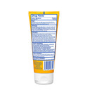 Mustela Baby Mineral Sunscreen Lotion Spf 50 Broad Spectrum - Face & Body Sun Lotion For Sensitive Skin - Water Resistant & Fragrance Free - Regular & Family Size