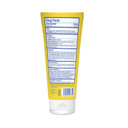 Mustela Baby Mineral Sunscreen Lotion Spf 50 Broad Spectrum - Face & Body Sun Lotion For Sensitive Skin - Water Resistant & Fragrance Free - Regular & Family Size