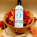 Original Sprout Scrumptious Baby Cream, Baby Lotion & Butt Cream With Zinc, Diaper Rash Cream For Babyã¢ÂS Sensitive Skin, 32 Oz. Bottle