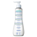 Mustela Stelatopia+ - Lipid-Replenishing Cream - Moisturizer For Eczema-Prone Skin - With Natural Sunflower Oil And Prebiotic - For Babies, Kids & Adults - Fragrance Free - Various Sizes