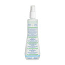 Mustela Baby Hair Styler & Skin Freshener - With Natural Avocado & Chamomile Water - Vegan & Hypoallergenic - 6.76 Fl. Oz