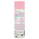 Jackson Reece Kinder By Nature Natural Baby Moisturizer