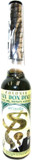 Crusellas Lucky Mr. Money (Don Dinero) Cologne 7.5 Fl Oz