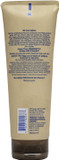 Johnson'S Baby Creamy Oil, Cocoa And Shea Butter, 8 Ounce (Pack Of 2)