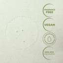 Mustela Certified Organic Micellar Cleansing Water -No-Rinse Natural Water Cleanser W/ Olive Oil & Aloe Vera - For Baby, Kid & Adult - Fragrance Free, Ewg Verified & Vegan -13.5 Oz-Packaging May Vary