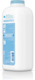 Johnson'S Baby Powder With Naturally Derived Cornstarch Aloe & Vitamin E, Hypoallergenic, 22 Oz