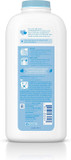 Johnson'S Baby Powder With Naturally Derived Cornstarch Aloe & Vitamin E, Hypoallergenic, 22 Oz