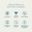 Pipette Baby Cream To Powder - Talc-Free Baby Powder, Keep Baby'S Skin Happy, Squalane Helps Restore The Natural Balance Of Babyã¢ÂS Skin, Fragrance Free, 3 Oz