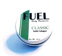 Fuel Body Products Classic Solid Cologne