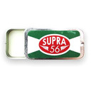 Fury Bros. Tags Solid Cologne, 25 Oz | Supra 56